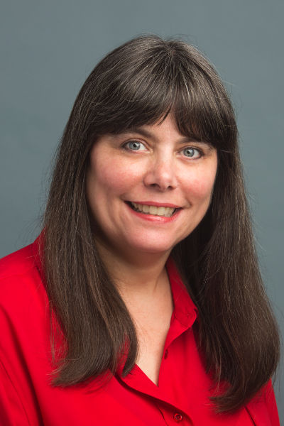 Lazarus, Silvyn & Bangs, PC Tucson, AZ Office