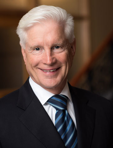 Beem Patent Law Firm Chicago, IL Office