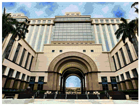 Williams, Leininger & Cosby, P.A West Palm Beach, FL Office