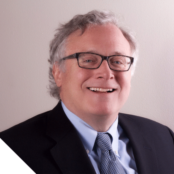 Ressler + Wynne Ressler, PC San Antonio, TX Office