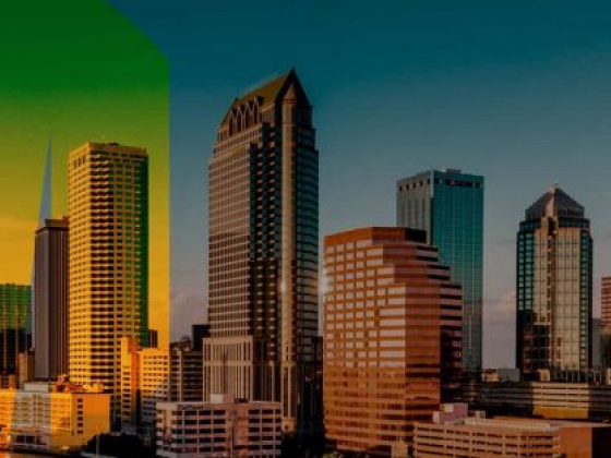 Law Offices of Scott M. Miller, PLLC Longwood, FL Office