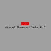 Ostorowski Morrow & Golden, PLLC Seattle, WA Office