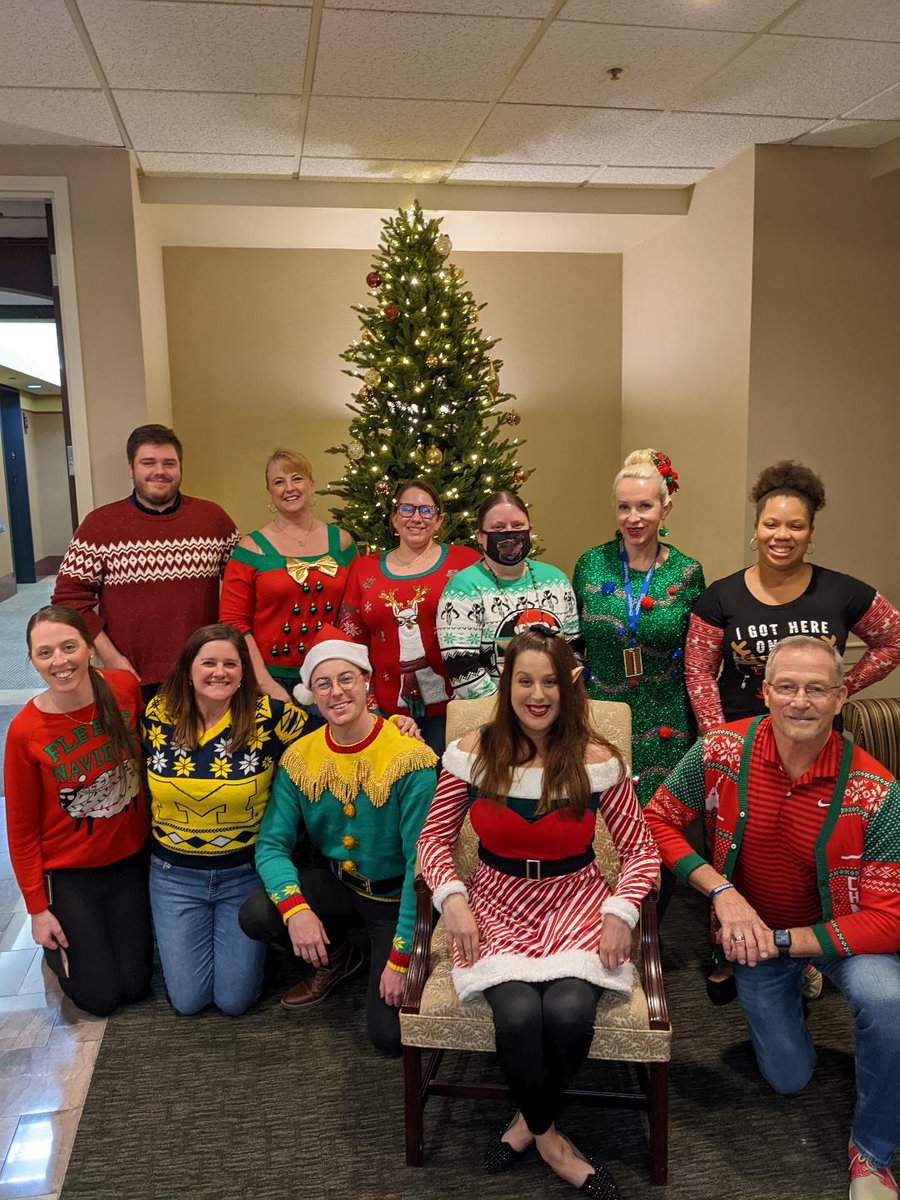 Shuffield, Lowman & Wilson, PA Orlando, FL Office