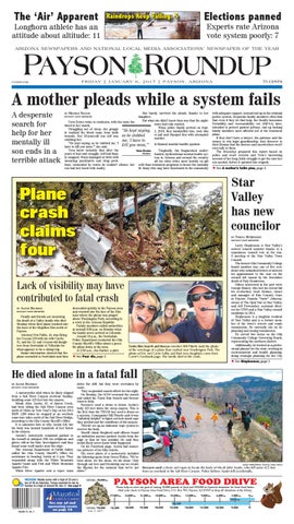 Law Offices of Robert E. Wisniewski Yuma, AZ Office