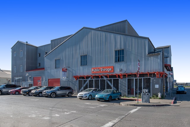 Methven & Associates Berkeley, CA Office
