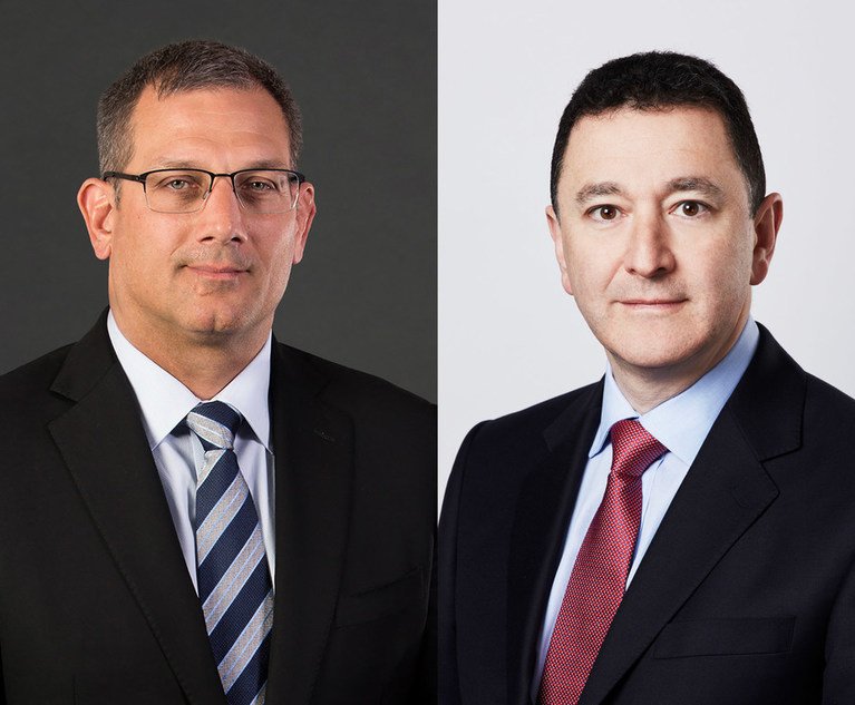 Simon & Simon, PC Boston, MA Office