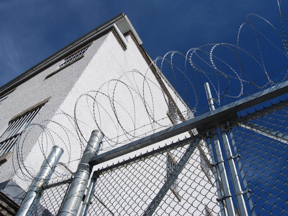 Foley, Shannon, Powers & Rusch, S.C Racine, WI Office