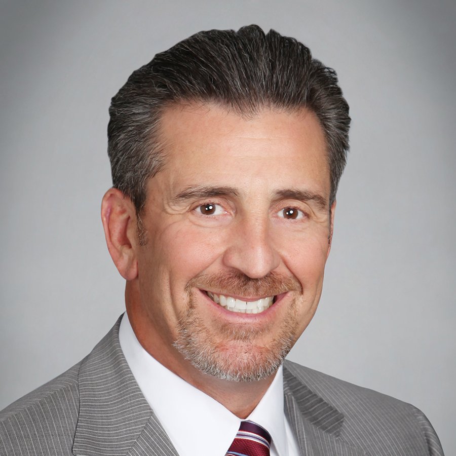 The Law Offices of Bryan R. Kazarian San Bernardino, CA Office