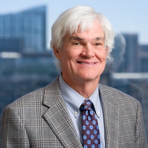 Parks, Chesin & Walbert, PC Atlanta, GA Office