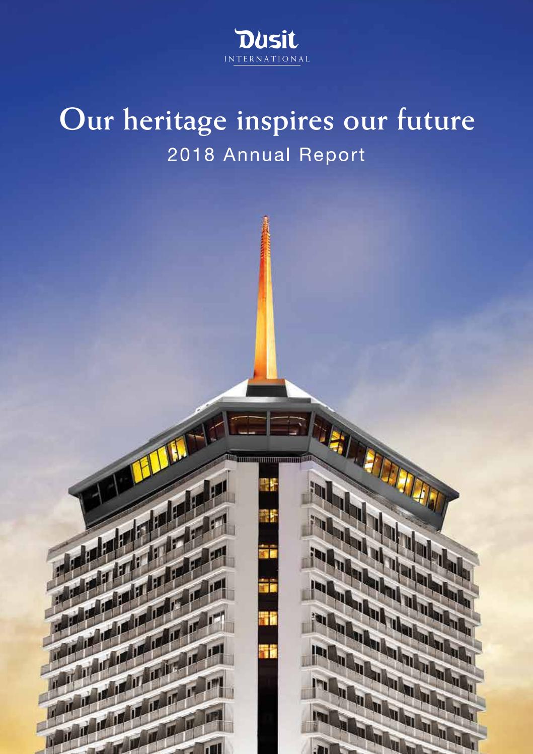 South Asia Law Co., Ltd Bangkok, Thailand Office