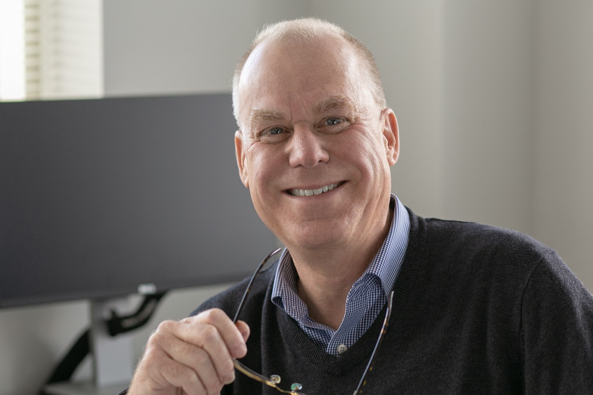 DWF Deerfield, IL Office