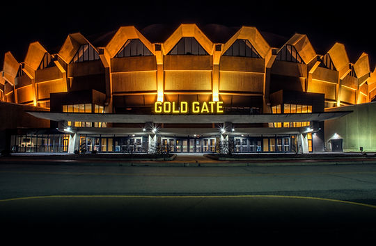 Cohen Seglias Pallas Greenhall & Furman PC Morgantown, WV Office