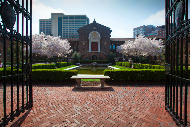 Diaspora Law Reading, PA Office