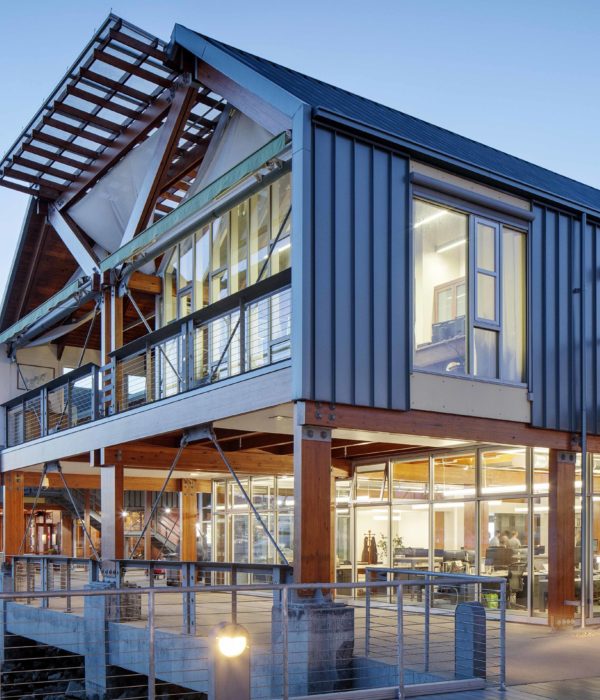 Law Offices of Ann A. Hull, Inc Studio City,  Office