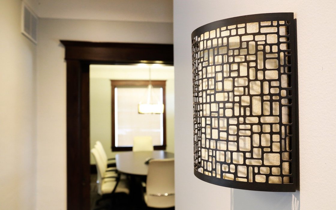 Frankel Law Offices Hamilton, Canada Office