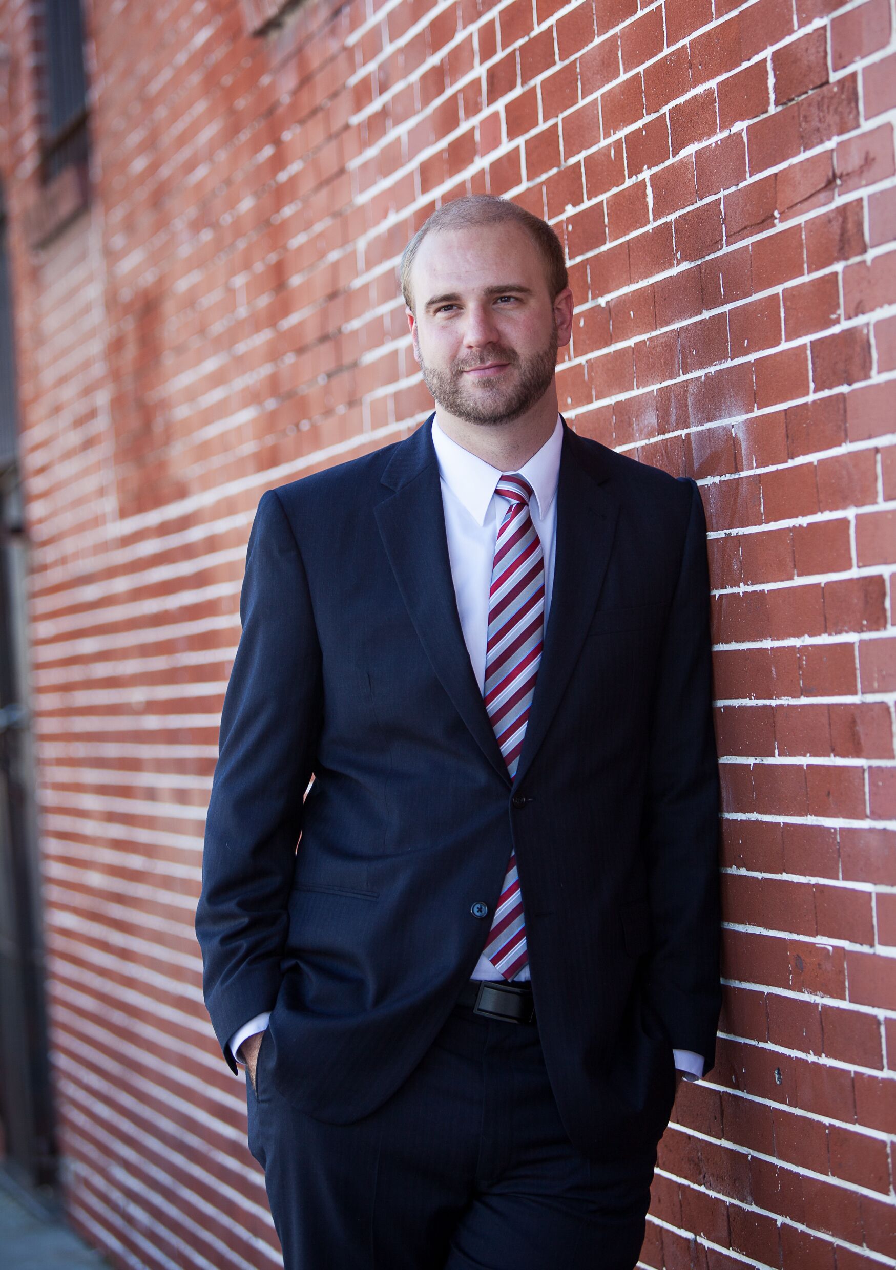 Centrone & Shrader, PLLC Tampa,  Office