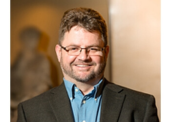 Cameron Sutherland, PLLC Spokane,  Office