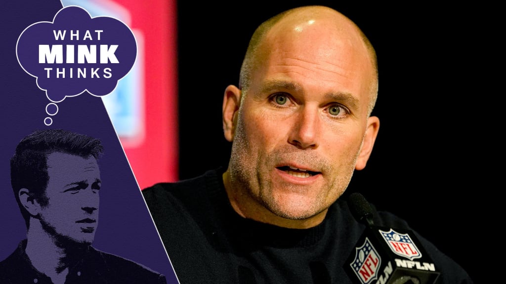 Minc LLC Orange, OH Office