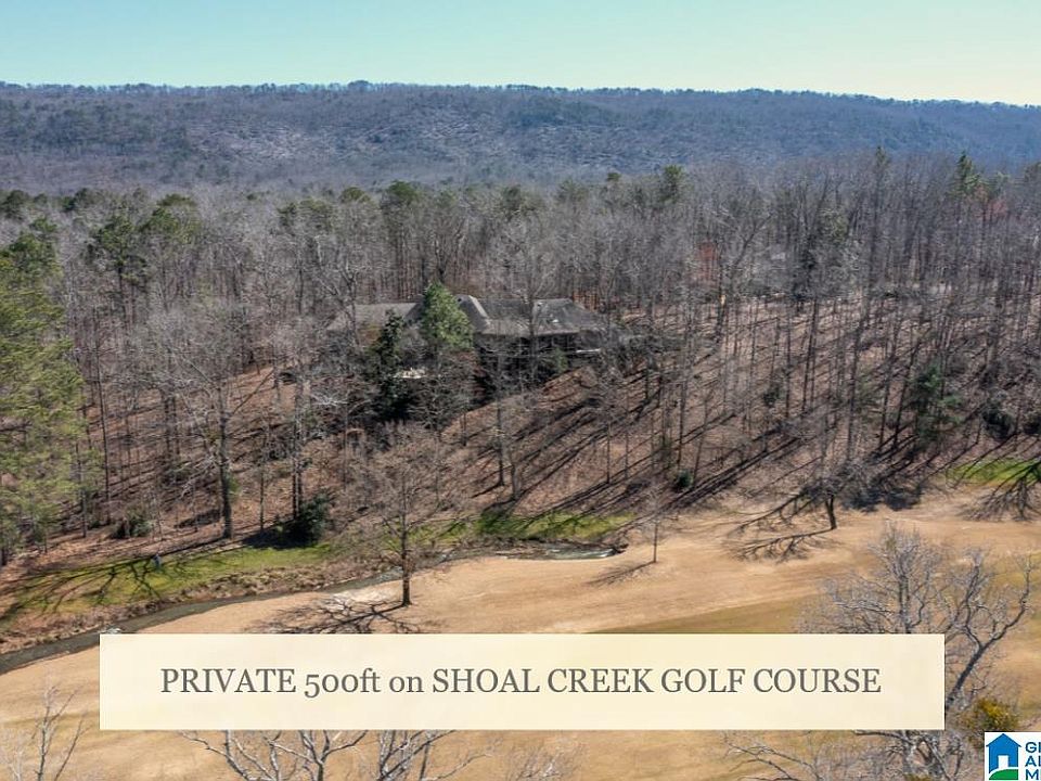 McDonald Law Firm Birmingham, AL Office