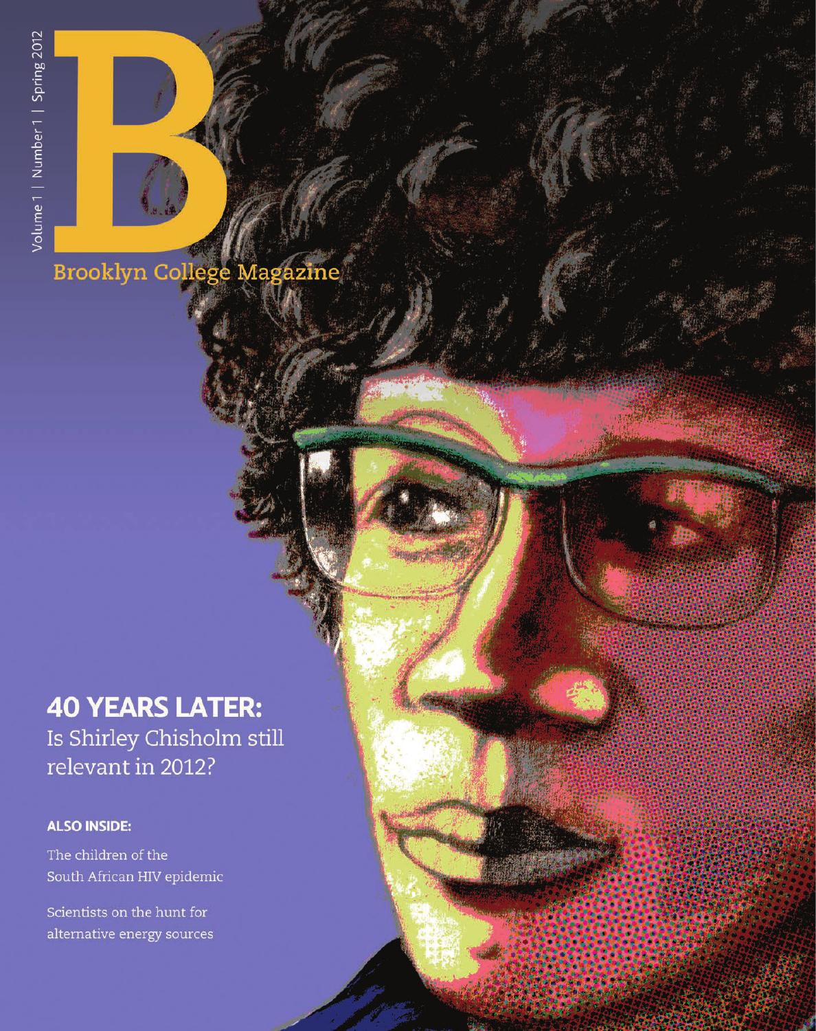 Miller, Kagan, Rodriguez & Silver, Attorneys At Law Sebastian, FL Office