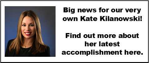 Cagle Pugh Houston, TX Office