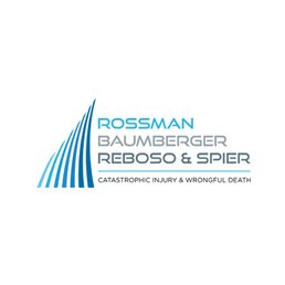 Rossman, Baumberger, Reboso & Spier, P.A Miami, FL Office