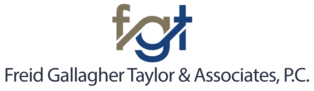 Freid, Gallagher, Taylor & Associates, PC Saginaw, MI Office