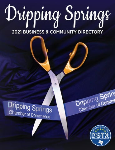 Marilyn G. Miller, Attorney at Law Dripping Springs,  Office