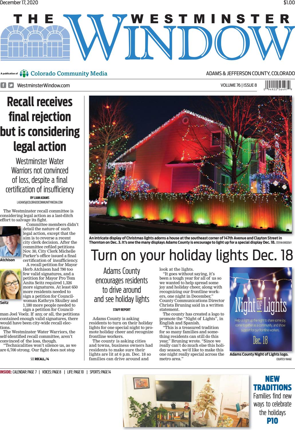 Vargo & Janson, PC Lakewood,  Office