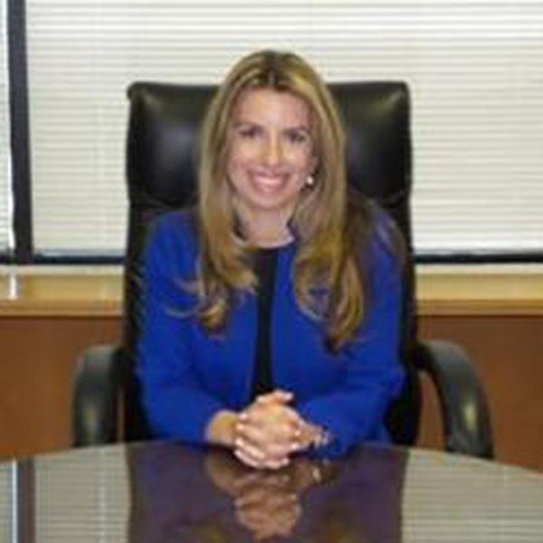 Craig Donoff PA Aventura, FL Office