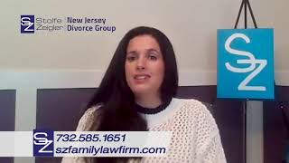 Stolfe Zeigler Toms River,  Office