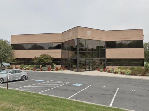 Cipriani & Werner, P.C Lemoyne, PA Office