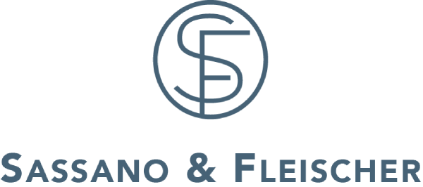 Sassano & Fleischer Lafayette,  Office