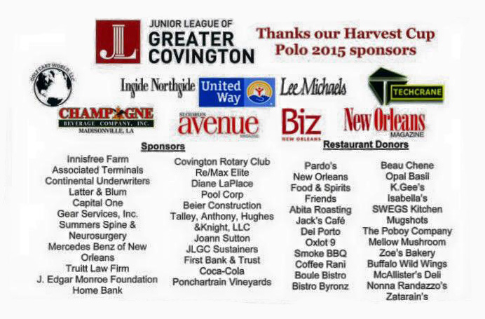 The Truitt Law Firm, LLC Madisonville, LA Office