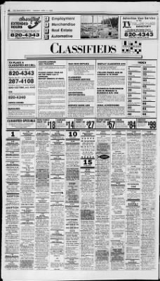 Elkins & Freedman Palm Beach Gardens, FL Office