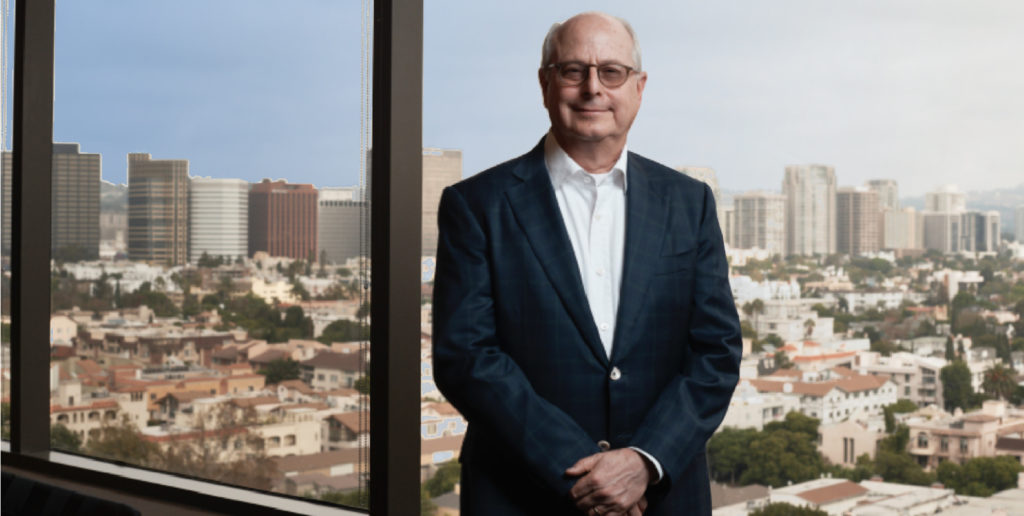 King & Wood Mallesons Paris, France Office