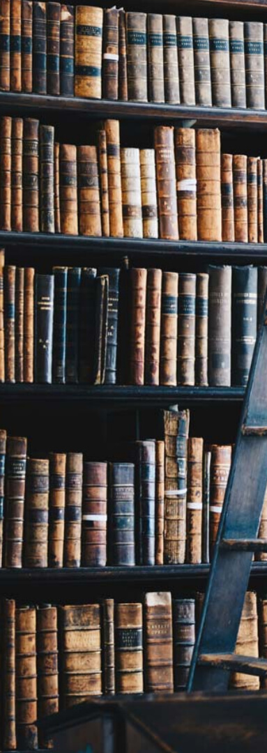 Norris McLaughlin, P.A New York, NY Office