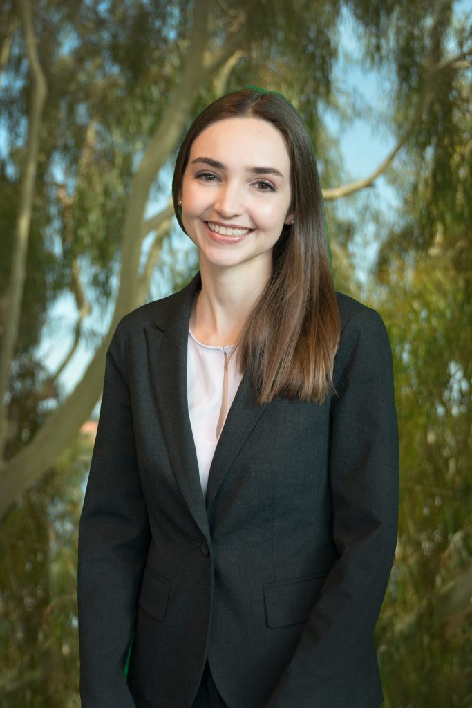 Demler, Armstrong & Rowland, LLP San Francisco, CA Office