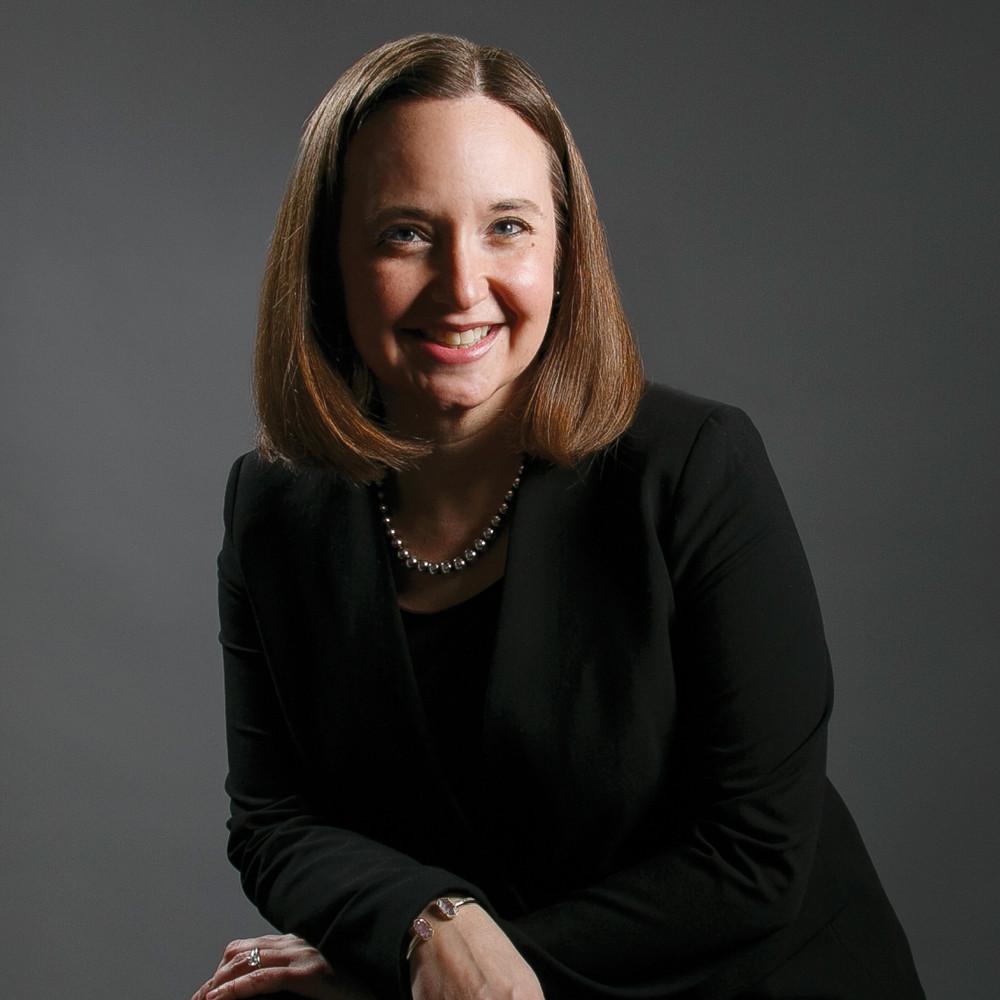 PennStuart Richmond, VA Office