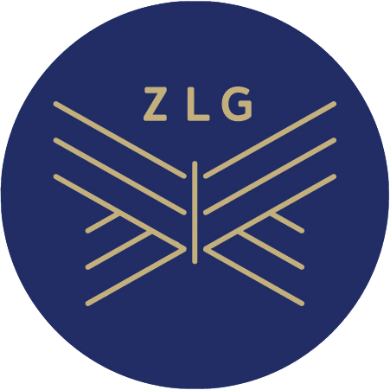 ZIMMER LAW GROUP, LLC Saint Paul,  Office