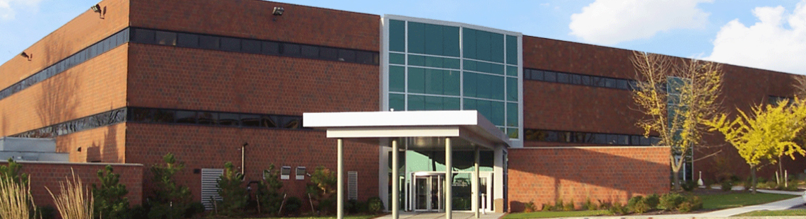 Snyder Law Firm, PLLC Syracuse,  Office