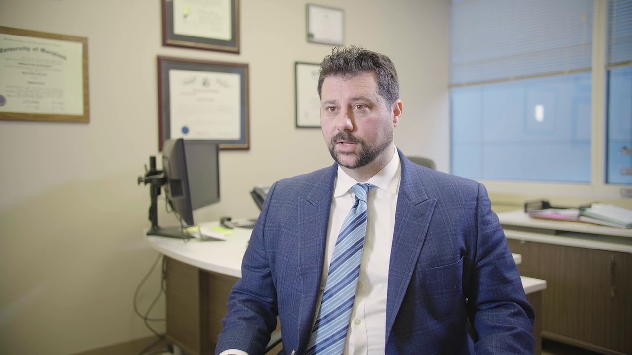 Law Offices of Jason B. Kessler, PC White Plains,  Office