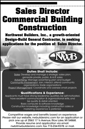 Thrasher, Pelish & Heaney, Ltd Rice Lake,  Office