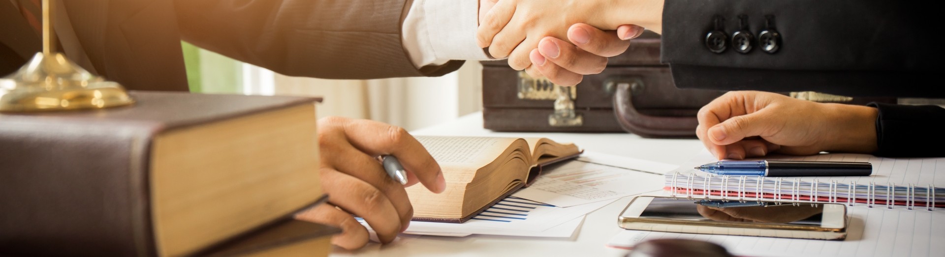 Waggoner Hastings LLC Alpharetta, GA Office