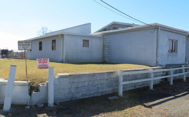 The Reeves Law Group Riverside, CA Office