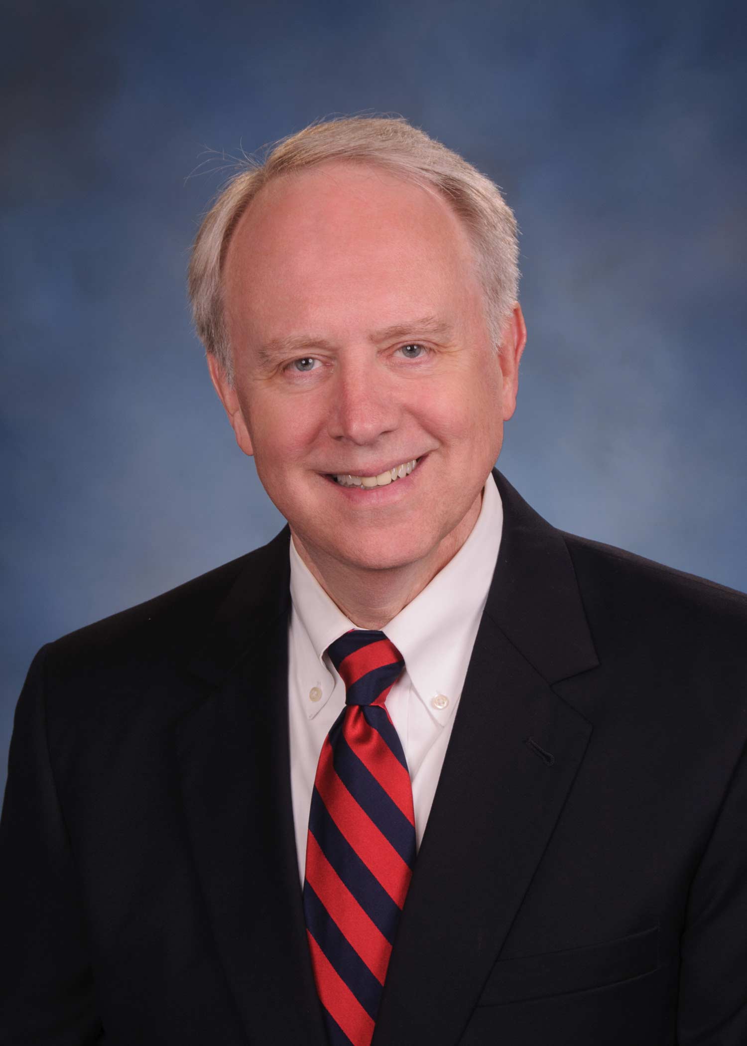 Curran, Hollenbeck & Orton, SC Mauston, WI Office