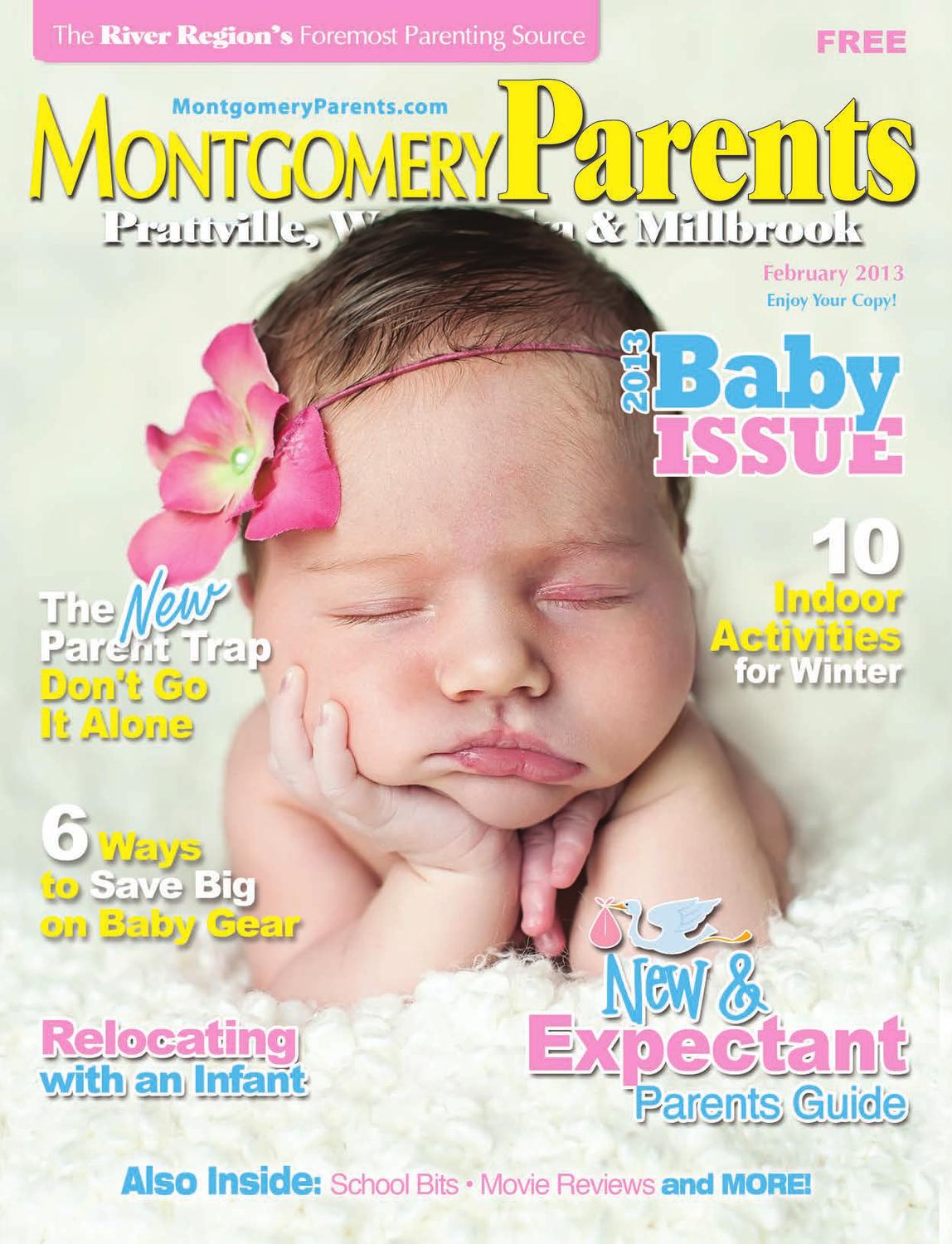 Coumanis & York, PC Montgomery, AL Office