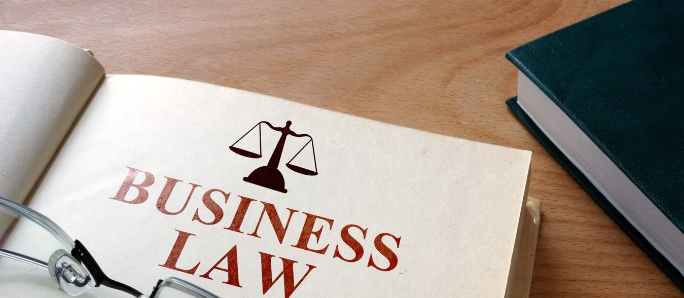 Sowerby & Moustakis Law, PLLC Amherst,  Office