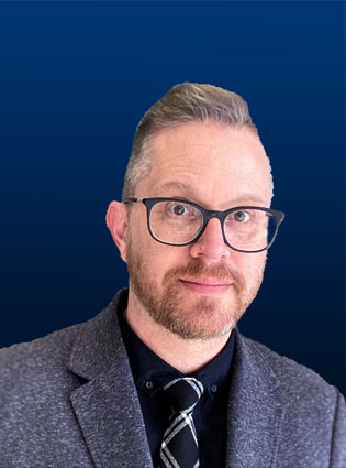 King Law Firm, Jacksonville,  Office