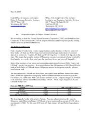 Bartko LLP San Francisco, CA Office